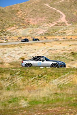 media/Feb-10-2024-Speed Ventures (Sat) [[60d640a62a]]/Yellow Group/Session 2 (Turn 3)/